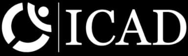 ICAD