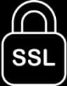 SSL Seguro